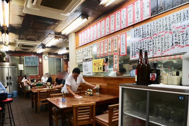 Kyoya Honten photo 5