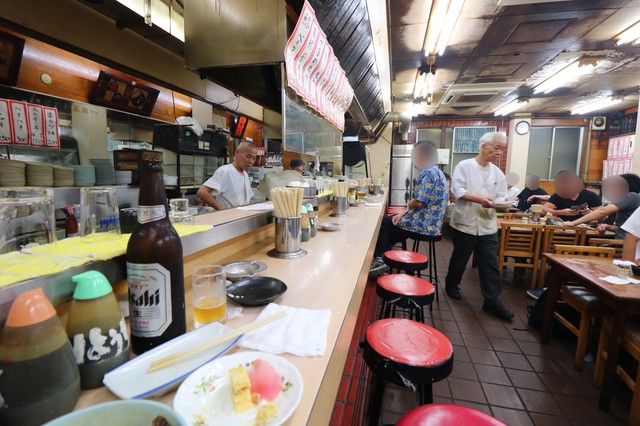 Kyoya Honten photo 4