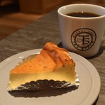 モスプレミアム - 