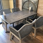 モスプレミアム - 