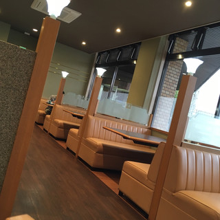 レストラン日本海_2