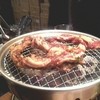 ホルモン焼肉 縁 池袋店