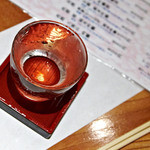 瓢箪の花 - 料理・日本酒・・・各種