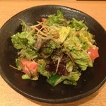 焼肉問屋 牛蔵 - 