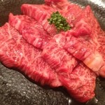 焼肉問屋 牛蔵 - 