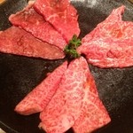 焼肉問屋 牛蔵 - 