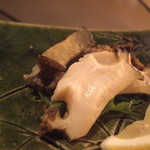 人形町今半 - 出来ました＾＾