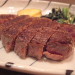 人形町今半 本店 - 