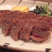 人形町今半 本店 - 
