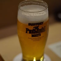 草庵　田なか - 