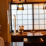 飲食求道　一作