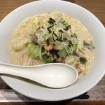 リンガーハット - 