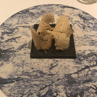 クッチーナ イタリアーナ ガッルーラ - 