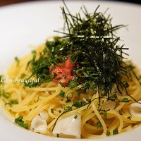 トラットリア ゴデレッチョ エビス 恵比寿 - 