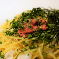 トラットリア ゴデレッチョ エビス 恵比寿 - 