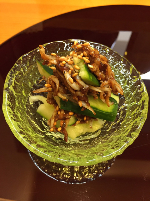 Wa Ryori Tatsunoko photo 3