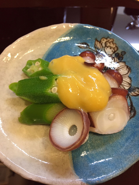 Wa Ryori Tatsunoko photo 4