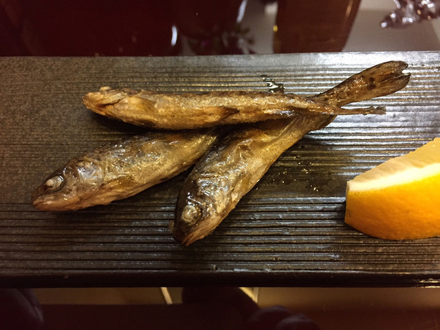 Wa Ryori Tatsunoko photo 5