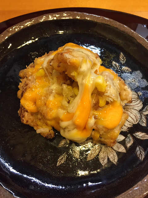 Wa Ryori Tatsunoko photo 2