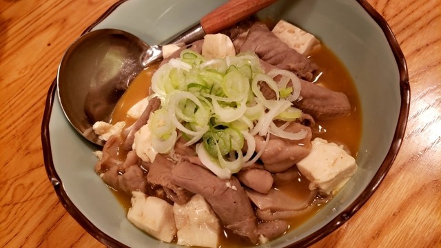 ぼちぼち - 秋田（レストラン）の写真