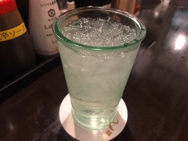 居酒屋まるもん - 酒田（居酒屋）の写真