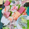 沼津魚がし鮨 江戸前鮨 沼津店