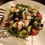 もてなし桐や - 