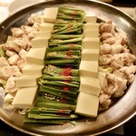 もてなし桐や - 