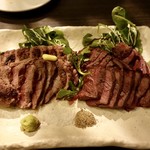 もてなし桐や - 