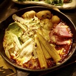 もてなし桐や - 