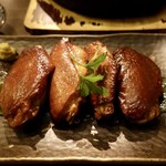 もてなし桐や - 