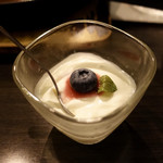 もてなし桐や - 