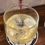 うつりぎ食堂 - 