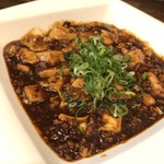 うつりぎ食堂 - 