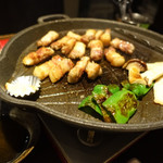 Seoul Kitchen - 