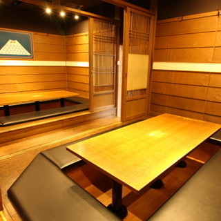 藤が丘駅 愛知県 でおすすめの美味しい居酒屋をご紹介 食べログ 藤が丘駅 愛知県 でおすすめの美味しい居酒屋をご紹介 食べログ