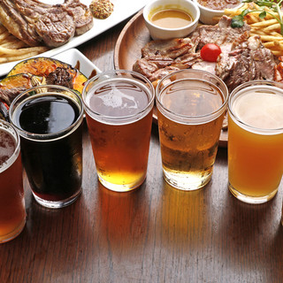 丸の内でおすすめのレストラン コスパ をご紹介 食べログ