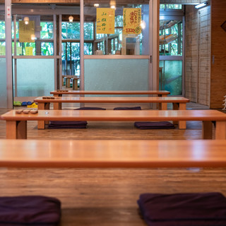 えびの高原アイススケート場周辺でランチに使えるお店 ランキング 食べログ えびの高原アイススケート場周辺でランチに使えるお店 ランキング 食べログ