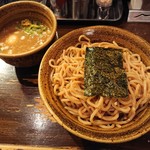 つけ麺 えん寺 - 