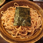 つけ麺 えん寺 - 