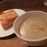 キャトルラパン　神戸三宮 - 