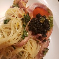 キャトルラパン　神戸三宮 - 