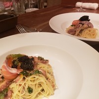 キャトルラパン　神戸三宮 - 