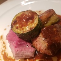 キャトルラパン　神戸三宮 - 