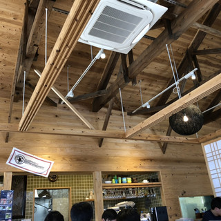 磯の屋 はなれ_2