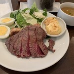 肉塊UNO - 