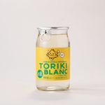 Toriki zoku - 