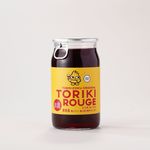 Toriki zoku - 