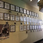 博多中洲ぢどり屋 平尾店 西鉄平尾 鳥料理 ネット予約可 食べログ 博多中洲ぢどり屋 平尾店 西鉄平尾 鳥料理 ネット予約可 食べログ