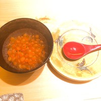 鮨 つぼみ - 